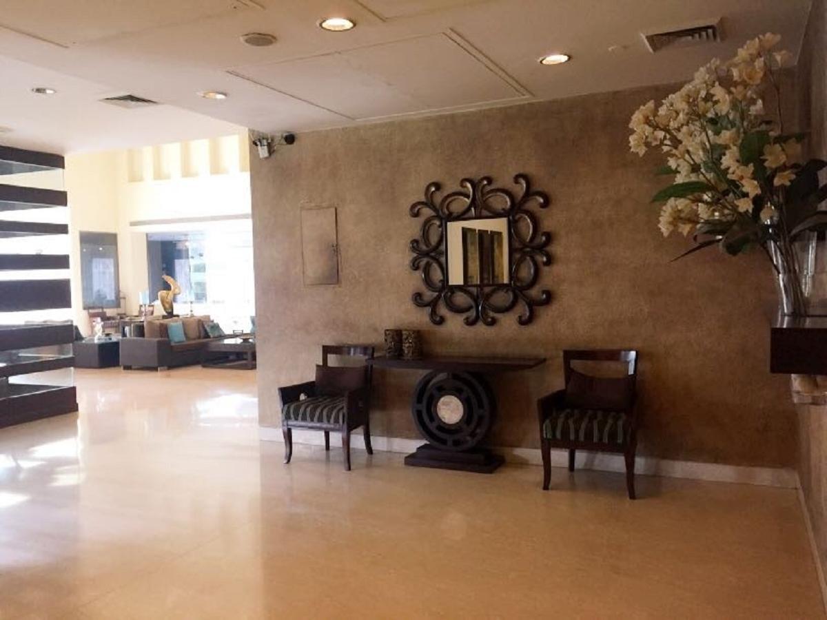 Hotel Vista نيودلهي المظهر الخارجي الصورة